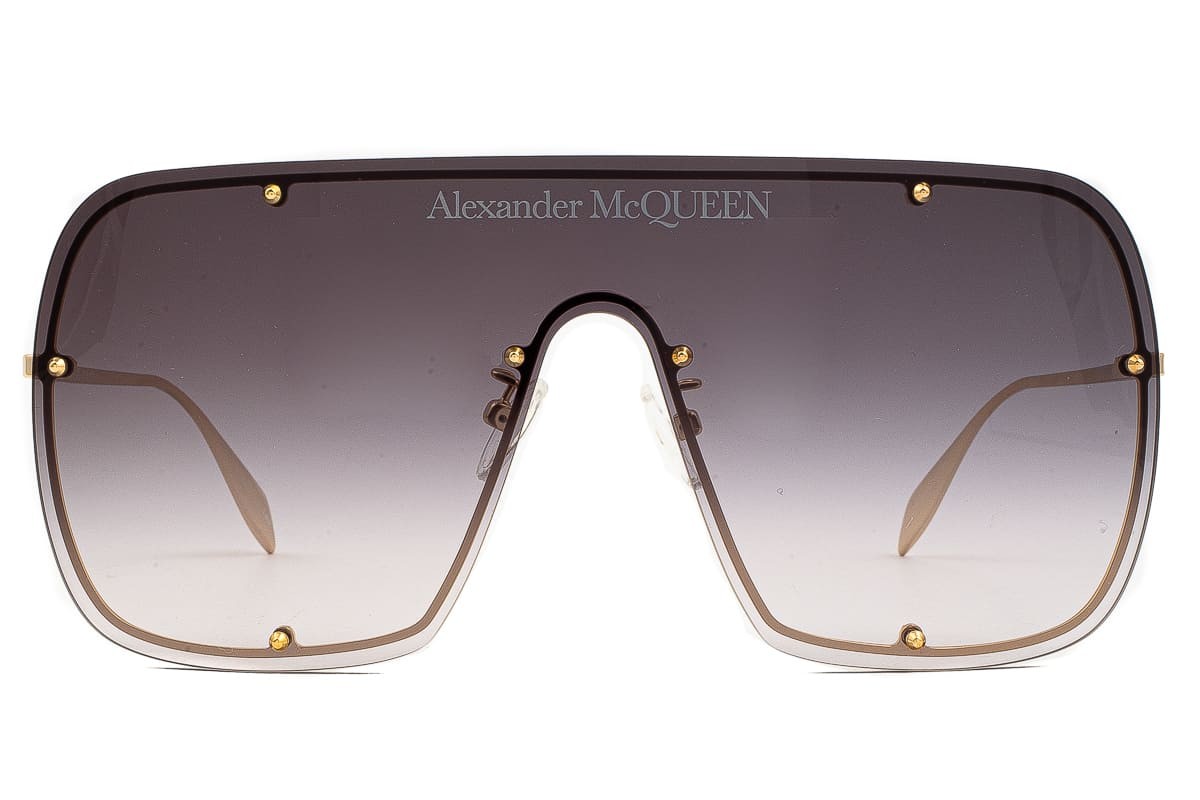 OCCHIALI MCQ 2024 GLASANT MASK